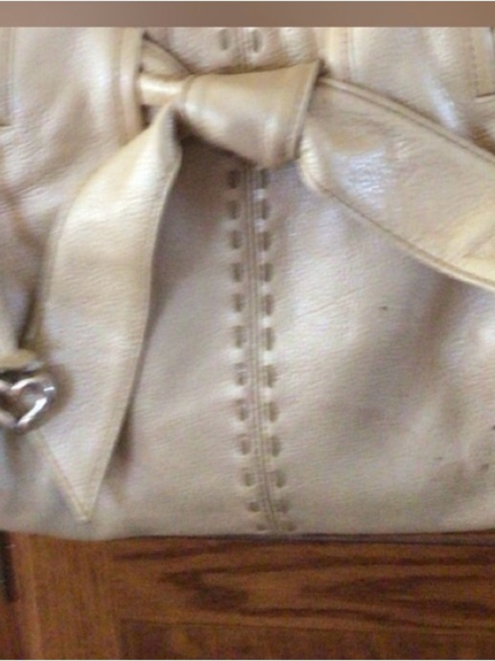 Brighton Clara Handbag